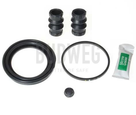 Repair Kit, brake caliper
